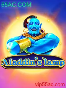 Explorando o Mundo Fascinante do Jogo Aladdinslamp: Regras e Estratégias