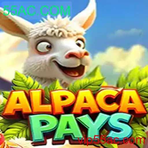 Descubra o Mundo de AlpacaPays: Regras e Estratégias Inovadoras
