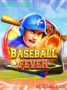 Descubra o Mundo Emocionante de BaseballFever: Um Jogo Inovador
