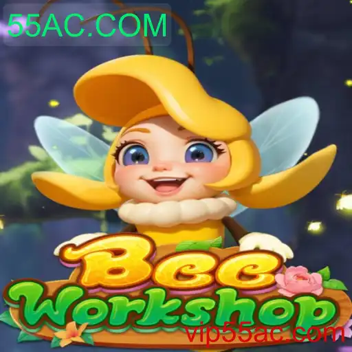 Explorando o Mundo de BeeWorkshop: Uma Introdução ao Jogo e Suas Regras