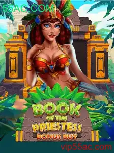 Explorando o Universo Mágico de BookOfThePriestess: Descubra as Regras e Estratégias
