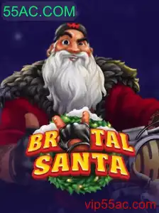 Explorando o Mundo de BrutalSanta: Um Desafio Festivo para Corajosos