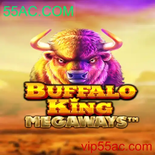 Explorando o Excitante Mundo de Buffalo King: Um Guia Completo
