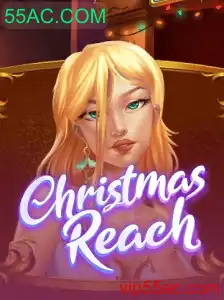 Explorando o Universo de ChristmasReach: O Novo Fenômeno dos Jogos