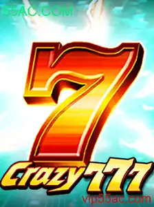 Crazy777: Um Mergulho no Mundo do Jogo de Azar Inovador