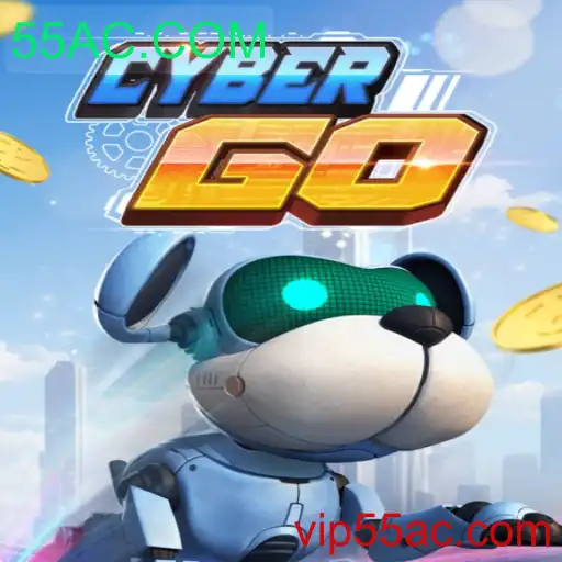 CyberGO: Mergulhe no Universo Futurista do Jogo de Tabuleiro do Século 21
