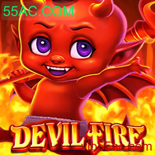 Explorando o Mundo Intenso de DevilFire