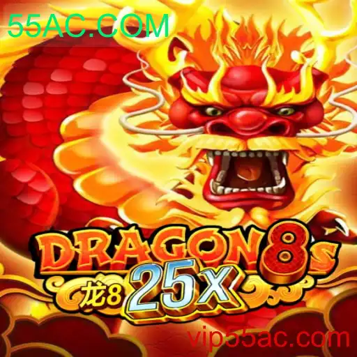 Explorando o Mundo de Dragon8s25x: Regras, Desafios e a Emoção do Jogo