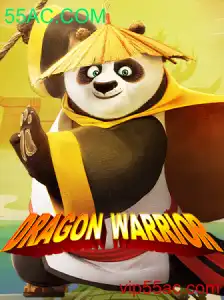 Explorando as Aventuras e Desafios de DragonWarrior