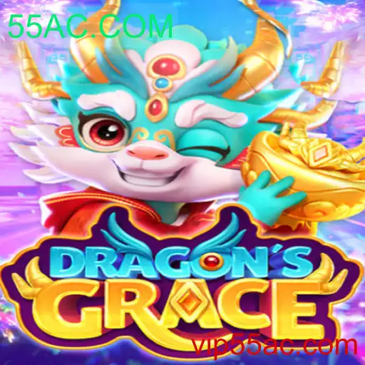 DragonsGrace: Descubra o Mundo Mágico de Aventuras e Estratégia