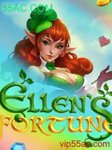 Descubra o Fascinante Mundo de EllensFortune: Um Guia Completo