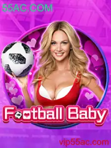 Descubra o Jogo Revolucionário: FootballBaby e como Jogar