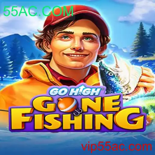 GoHighGoneFishing: Mergulhe na Aventura de Pesca Virtual