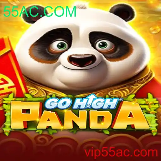 GoHighPanda: Um Jogo Envolvente e Desafiador para Todas as Idades