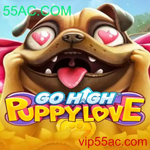 Explorando o Fascinante Mundo de 'GoHighPuppyLove': Um Jogo de Estratégia e Aventura