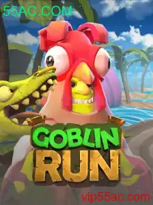 Descubra o Fascinante Mundo de GoblinRun: Guia Completo e Atualizado