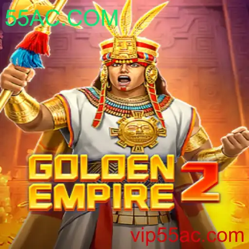 GoldenEmpire2: Uma Nova Jornada na Era de Impérios Digitais