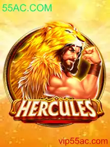 Explorando o Fascinante Mundo do Jogo 'Hercules'