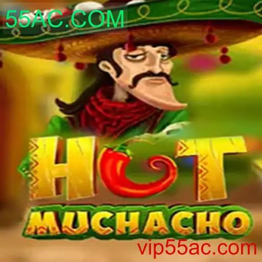 Descubra o Mundo Empolgante de HotMuchacho: Um Jogo de Estratégia Único