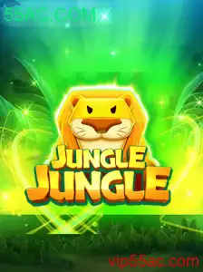 Desvendando o Mundo de JungleJungle: Um Guia Completo para Novos Aventureiros