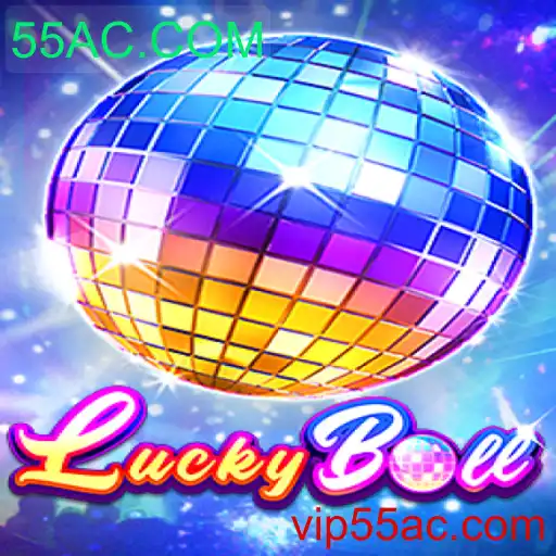 Descubra o Mundo de LuckyBall: O Jogo de Azar da Momentos Incríveis