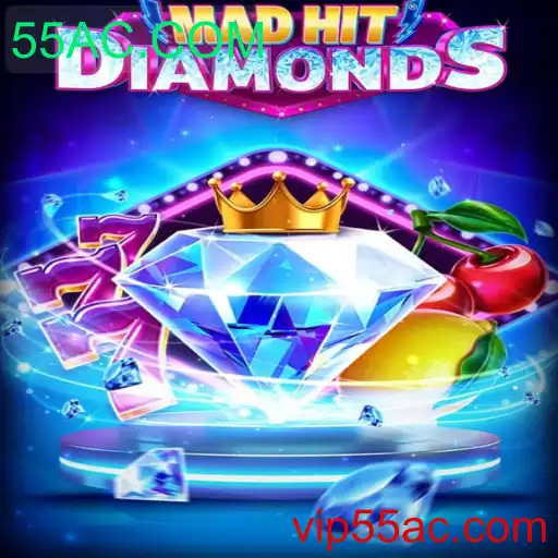 MadHitDiamonds: Uma Jornada Fascinante no Mundo dos Jogos