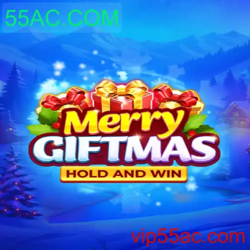 MerryGiftmas: O Jogo Festivo Perfeito Para a Temporada de Férias