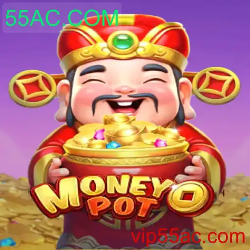Descubra o Empolgante Mundo do Jogo MoneyPot: Regras e Estratégias