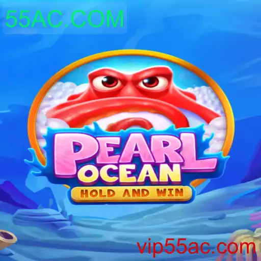 Desvendando PearlOcean: A Nova Sensação dos Jogos Online