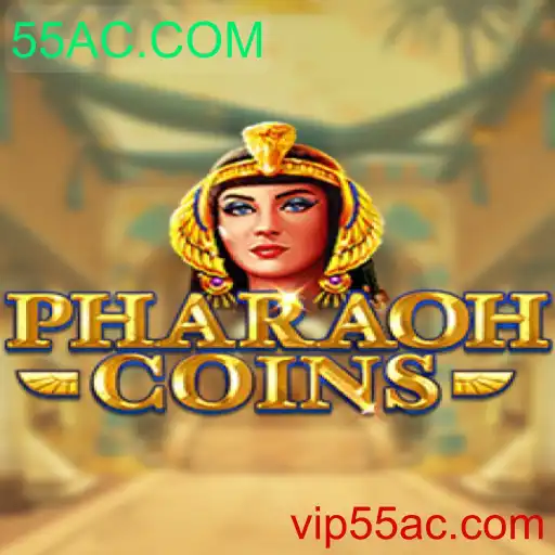 Descubra o Fascinante Mundo de PharaohCoins
