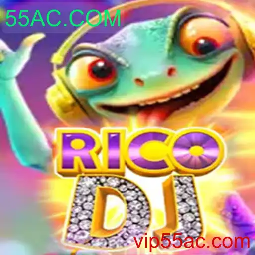 Explorando o Mundo de RicoDJ: Um Novo Horizonte em Jogos