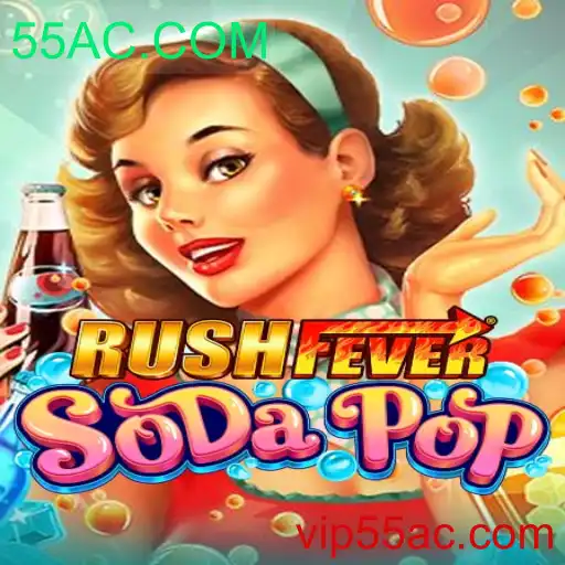 Descubra a Emoção de RushFeverSodaPop: Um Mundo de Aventuras e Estratégias Divertidas