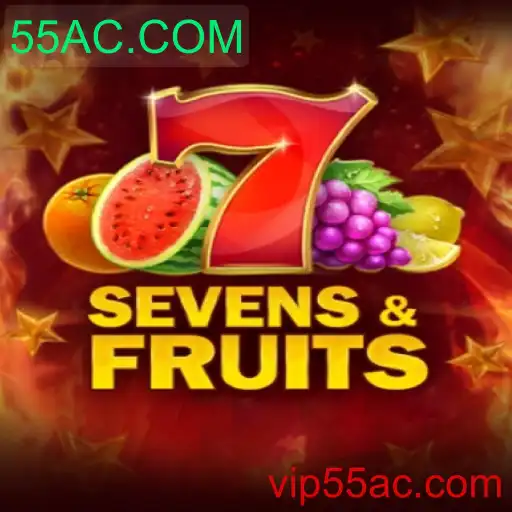 SevensFruits: Um Guia Completo para o Jogo de Cassino Online
