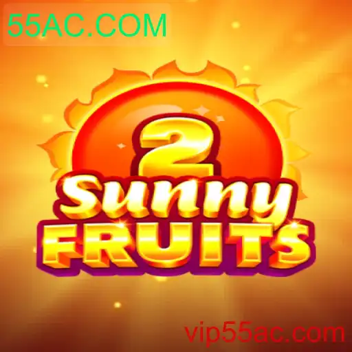 Descubra o Mundo Vibrante de SunnyFruits2