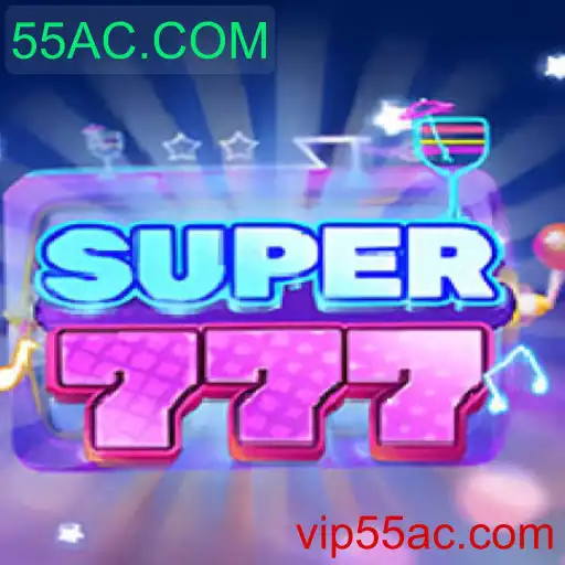 Explorando o Fascinante Mundo de Super777