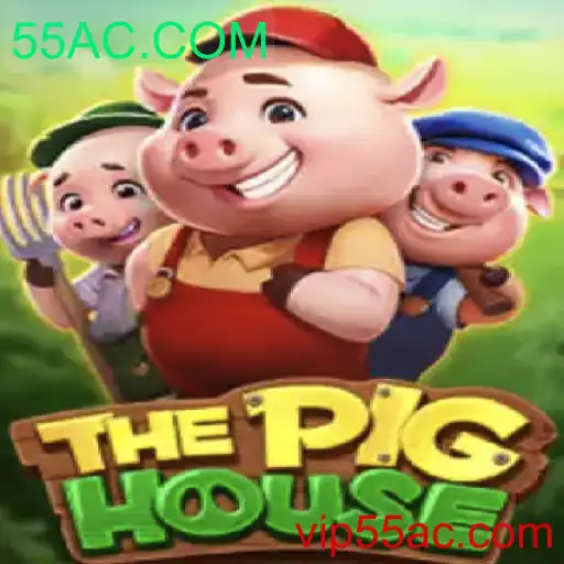 ThePigHouse: Descubra o Jogo Empolgante e suas Regras
