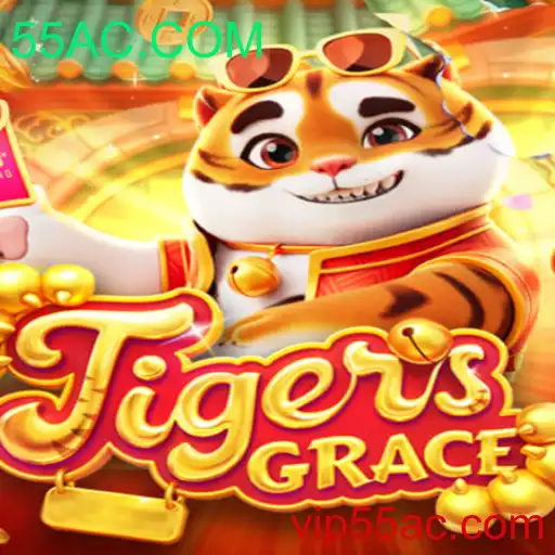 Explorando o Fascinante Mundo de TigersGrace