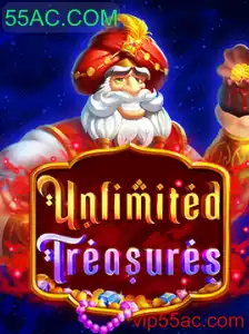UnlimitedTreasures: Descubra Aventuras e Estratégias no Mundo Virtual