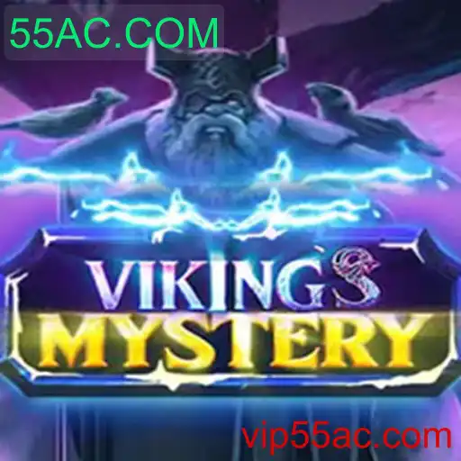 Explorando o Universo de VikingsMystery: Uma Jornada Épica no Mundo dos Vikings