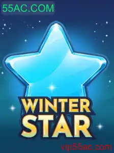 Explorando WinterStar: O Novo Fenômeno dos Jogos