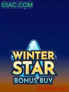 Explorando o Mundo de 'WinterStarBonusBuy'